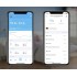Напольные весы Picooc S3 Lite V2