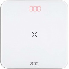 Напольные весы Picooc Basic