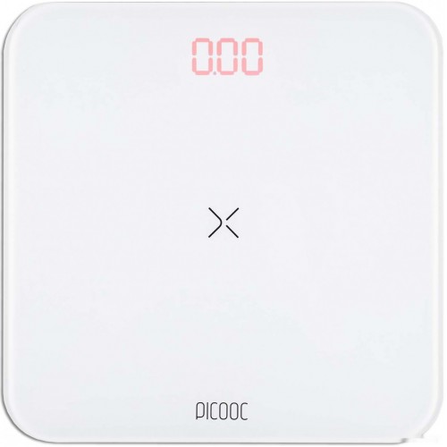 Напольные весы Picooc Basic