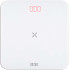Напольные весы Picooc Basic