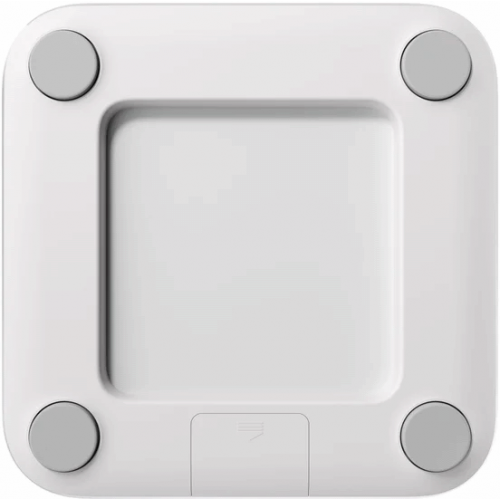 Напольные весы Xiaomi Body Composition Scale S400 (международная версия)
