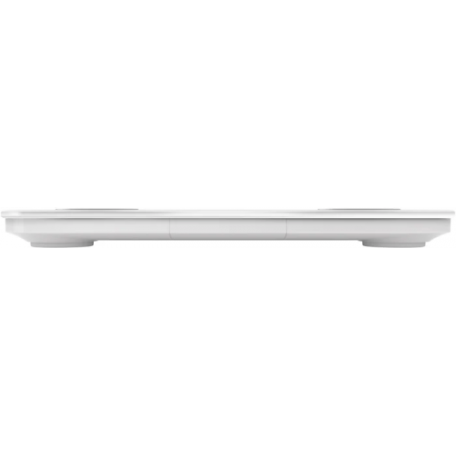 Напольные весы Xiaomi Body Composition Scale S400 (международная версия)