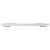 Напольные весы Xiaomi Body Composition Scale S400 (международная версия)