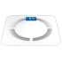Напольные весы Medisana BS 430 Connect WH