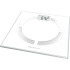 Напольные весы Medisana BS 444 Connect (White)