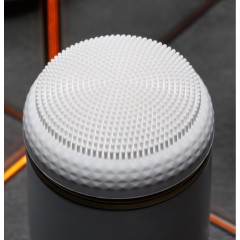 Щетка для лица Bork D687