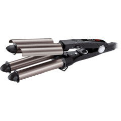 Плойка BaByliss BAB2269TTE