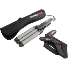 Плойка BaByliss BAB2269TTE
