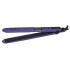 Выпрямитель Polaris PHS 2405K (Purple)