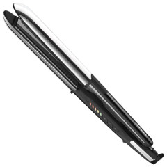 Мультистайлер BaByliss ST481E