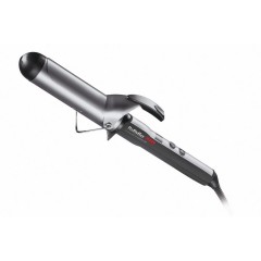 Щипцы-гофре BaByliss BAB2273TTE