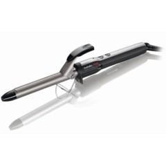 Щипцы-гофре BaByliss BAB2273TTE