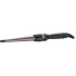 Плойка BaByliss PRO BAB2280TTE