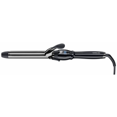 Плойка Moser 4444-0050