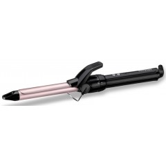 Плойка BaByliss C319E