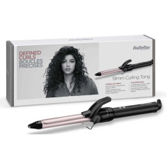 Плойка BaByliss C319E