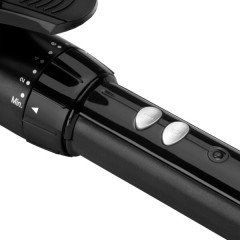 Плойка BaByliss C325E