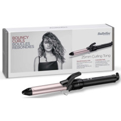 Плойка BaByliss C325E