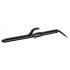Плойка BaByliss PRO BAB2473TDE