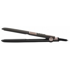 Выпрямитель Polaris PHS 2512KT