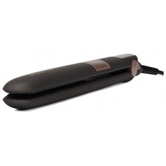 Выпрямитель Polaris PHS 2512KT