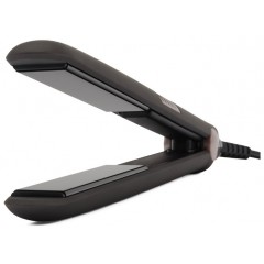 Выпрямитель Polaris PHS 2512KT