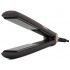 Выпрямитель Polaris PHS 2512KT