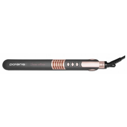 Выпрямитель Polaris PHS 2512KT