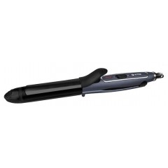 Vitek VT-8424