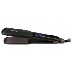 Выпрямитель Vitek VT-8416 MC