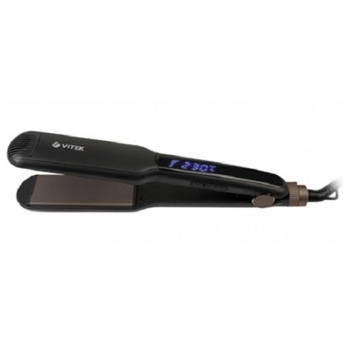 Выпрямитель Vitek VT-8416 MC