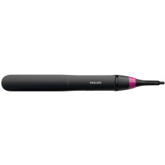 Выпрямитель Philips BHS375 StraightCare Essential