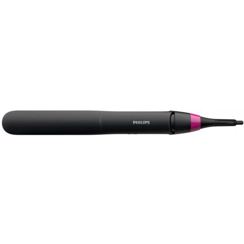 Выпрямитель Philips BHS375 StraightCare Essential