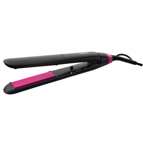 Выпрямитель Philips BHS375 StraightCare Essential