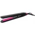 Выпрямитель Philips BHS375 StraightCare Essential