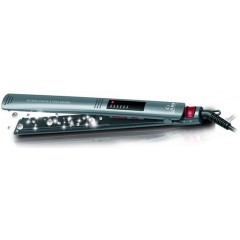 Выпрямитель для волос GA.MA Elegance Led Titan Keratin (GI0209)