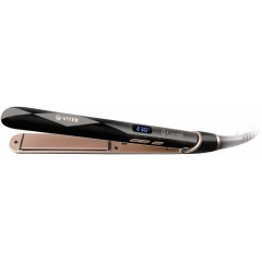 Выпрямитель Vitek VT-8410 BK