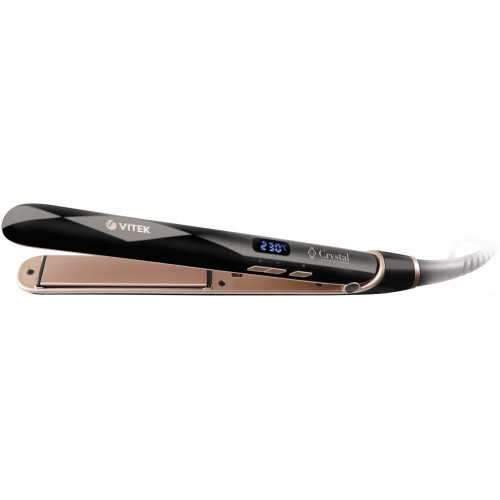 Выпрямитель Vitek VT-8410 BK