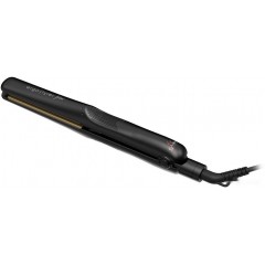 Выпрямитель GA.MA Ergostyler Frise GI1517