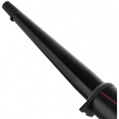 Конусная плойка Rowenta CF3242F0