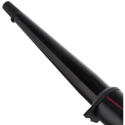 Конусная плойка Rowenta CF3242F0