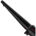 Конусная плойка Rowenta CF3242F0