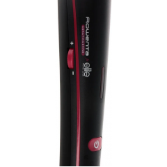 Конусная плойка Rowenta CF3242F0