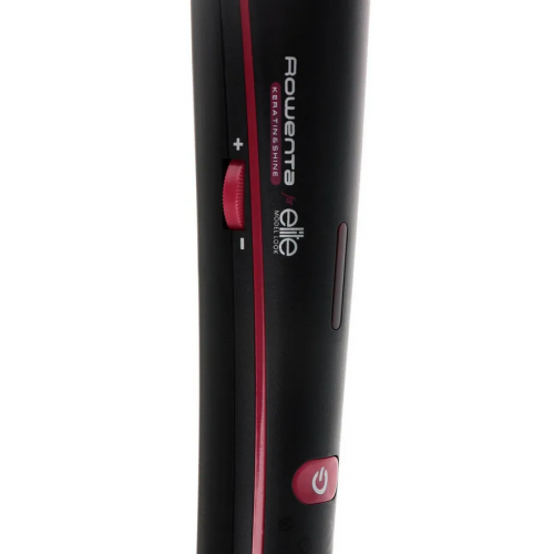 Конусная плойка Rowenta CF3242F0