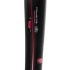 Конусная плойка Rowenta CF3242F0