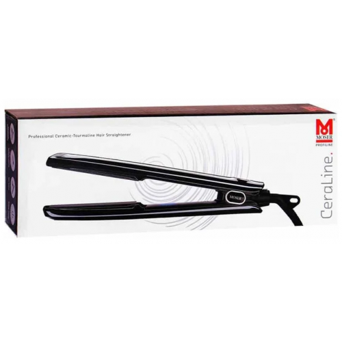 Выпрямитель Moser CeraLine 4466-0051