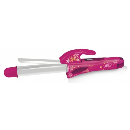 Плойка Vitek WX-2301 STL