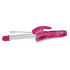 Плойка Vitek WX-2301 STL