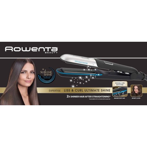 Выпрямитель Rowenta SF6220D0