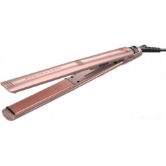 Выпрямитель GA.MA Elegance Keration GI0208